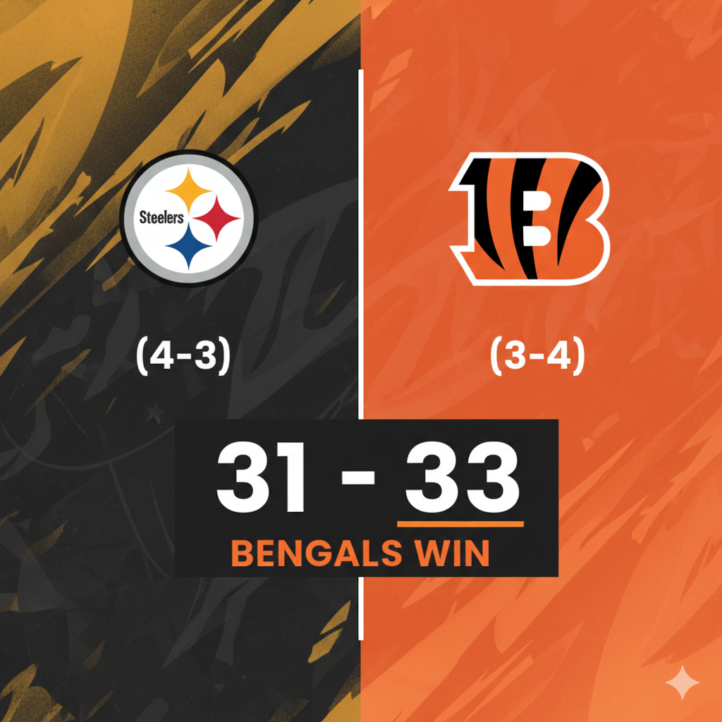Match du jeudi soir légendaire entre Rodgers et Flacco