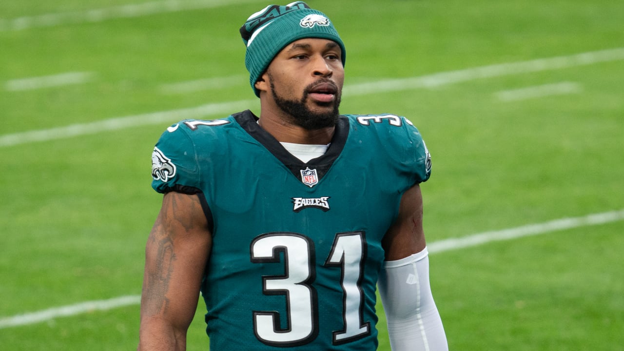 L'échange de Kevin Byard
