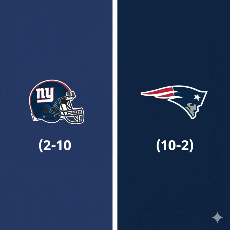 Avant-match du lundi soir