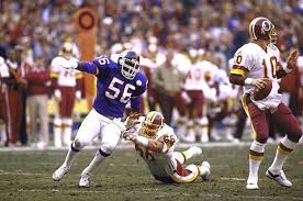 Ça se passait un 27 novembre 1966: Le match le plus offensif de l&rsquo;histoire de la NFL