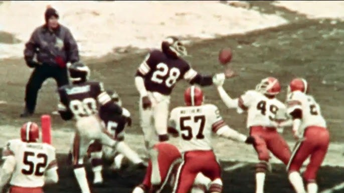 Ça se passait un 14 décembre 1980 : Le miracle au Met