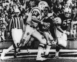 Ça se passait un 29 décembre 1968: Les Jets vengent le « Heidi Game » en finale de l&rsquo;AFL