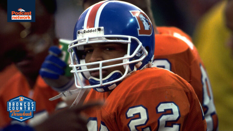 404 verges pour Milburn