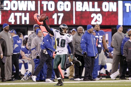 Miracle au Meadowlands